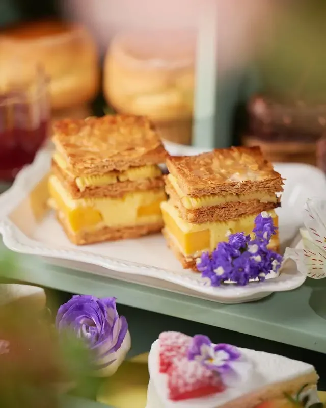 圖片來源：官方網站、U Lifestyle