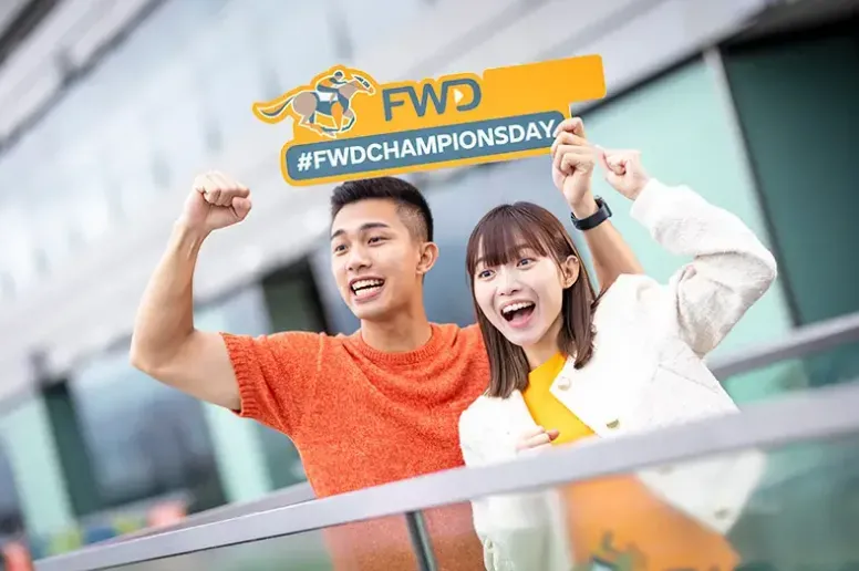 圖片來源：官方網站、U Lifestyle