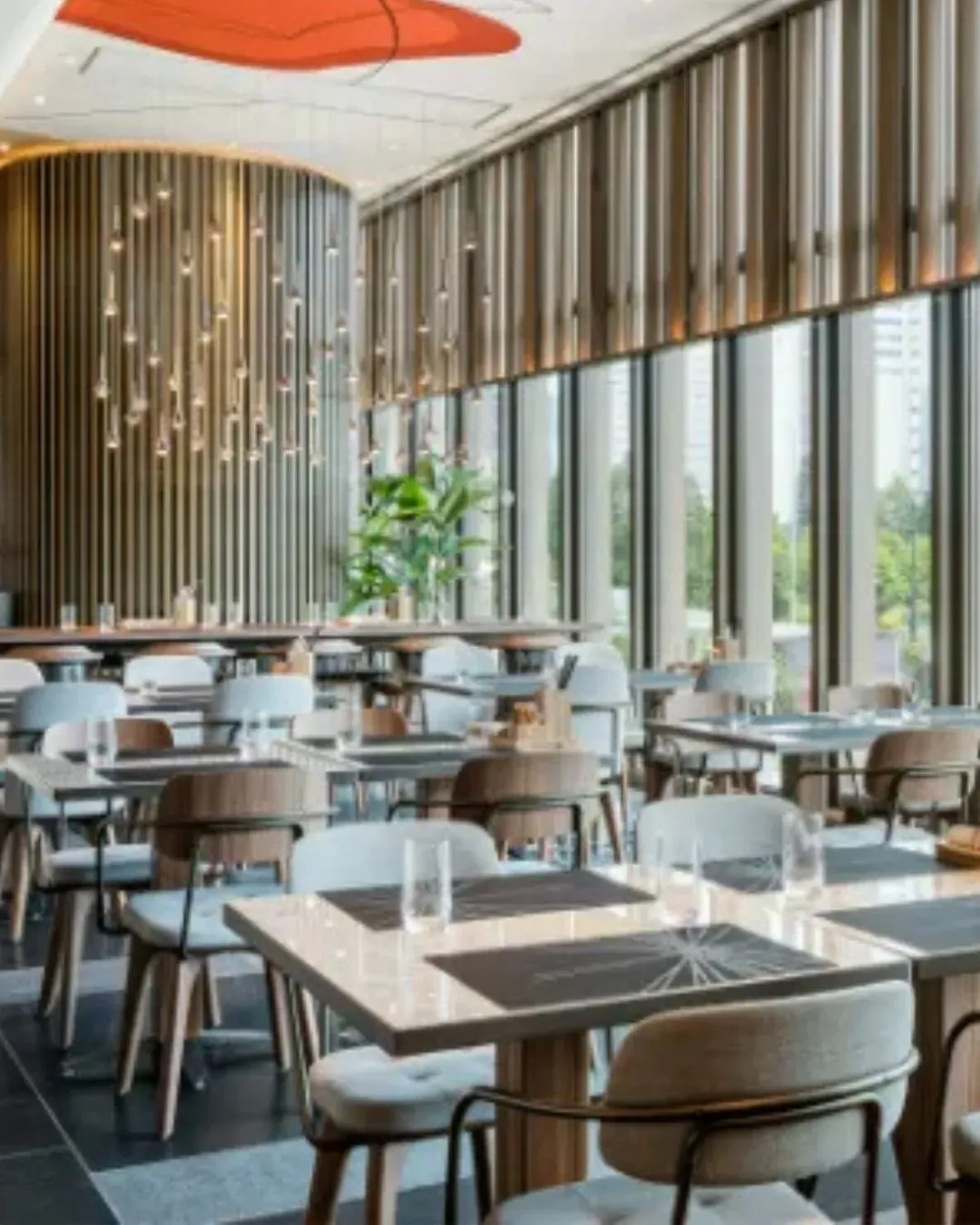 帝逸酒店「璀璨盛放母親節饗宴」