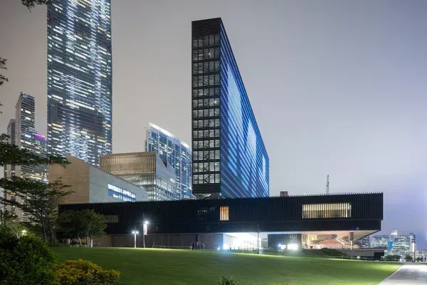 圖片來源：官方網站、U Lifestyle