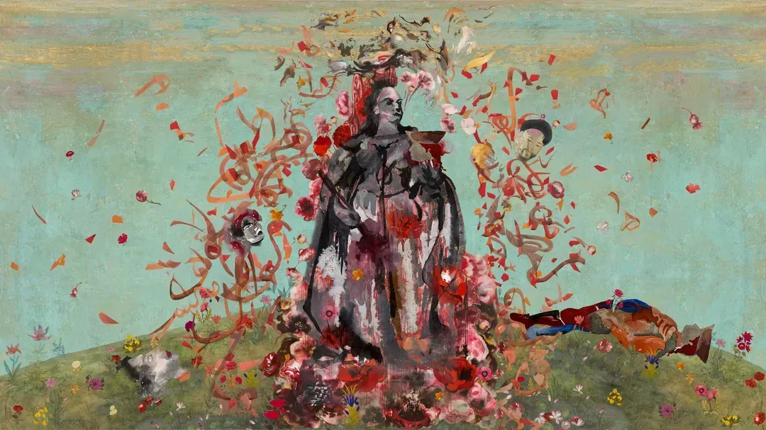 圖片來源：官方網站、U Lifestyle