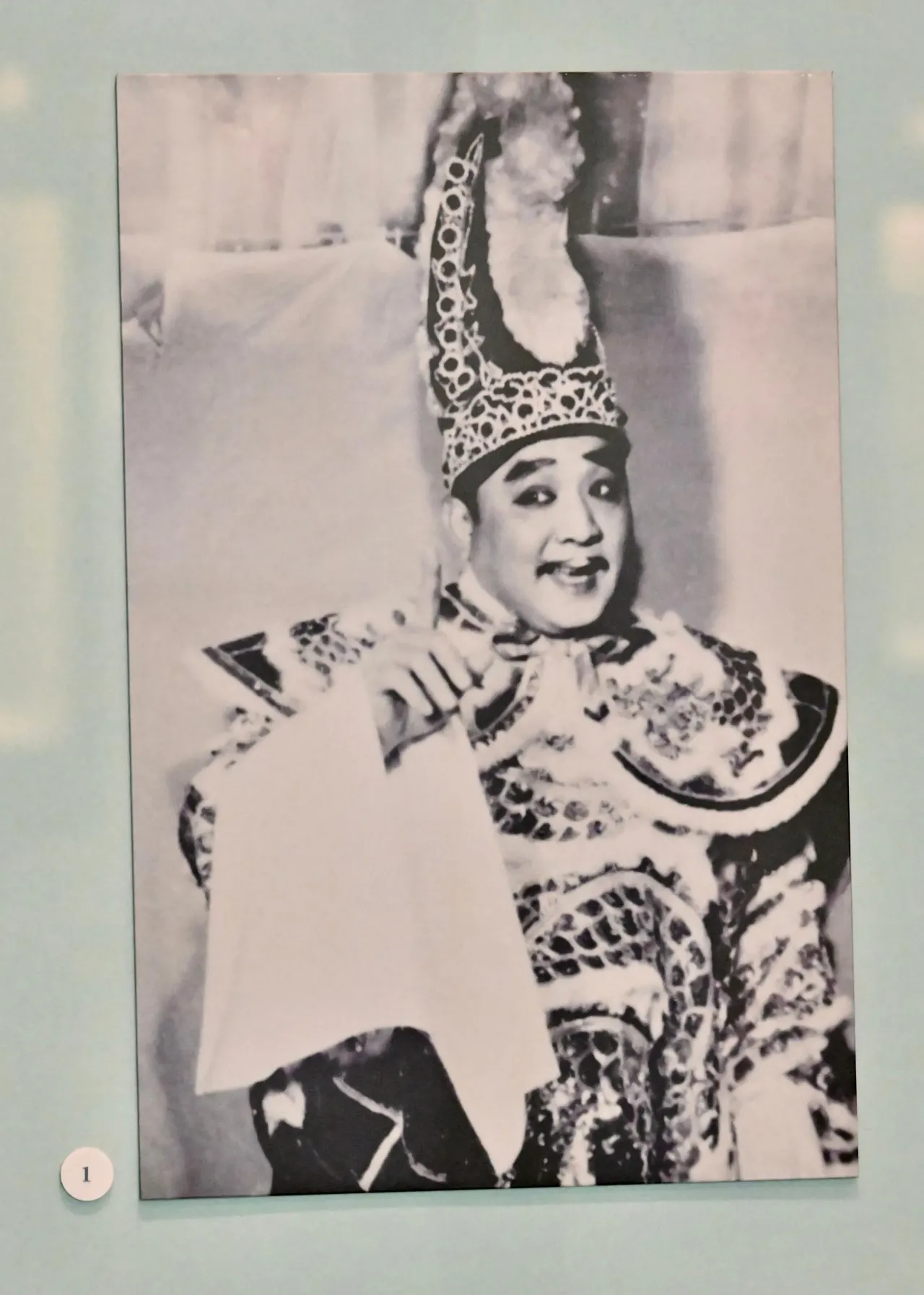 圖片來源：官方網站、U Lifestyle