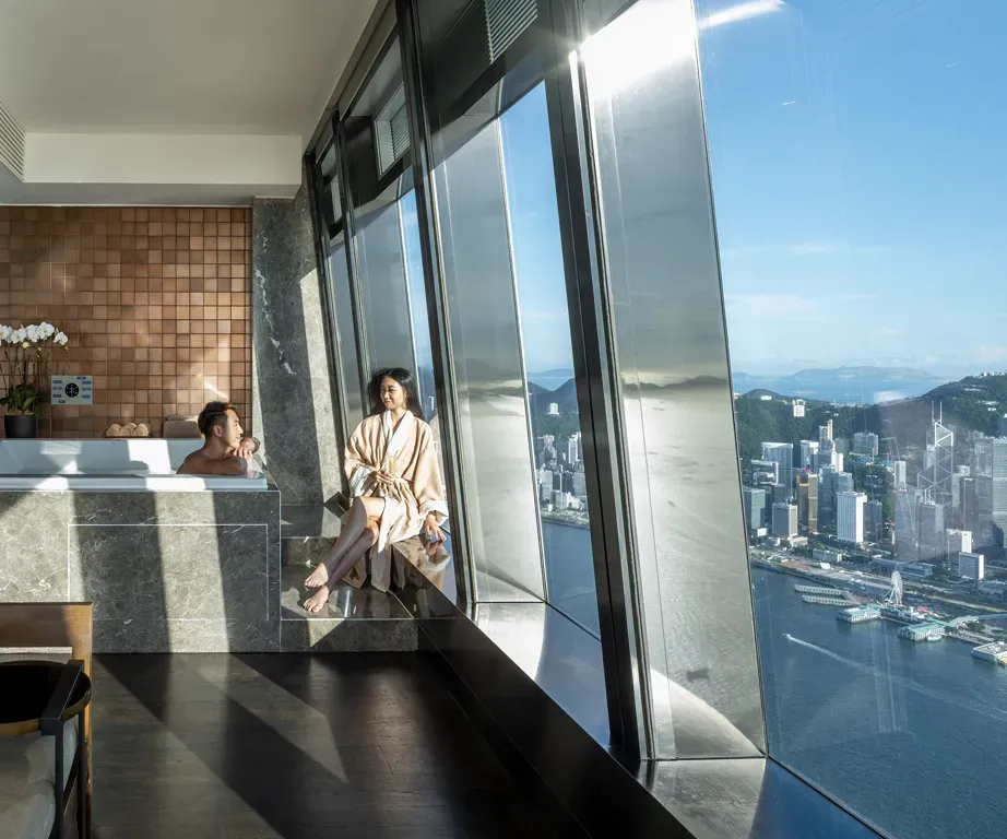 圖片來源：官方網站、U Lifestyle