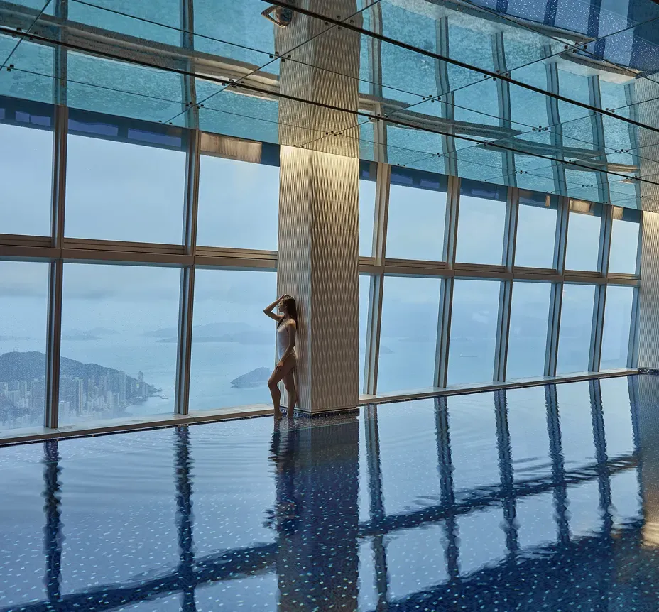 圖片來源：官方網站、U Lifestyle