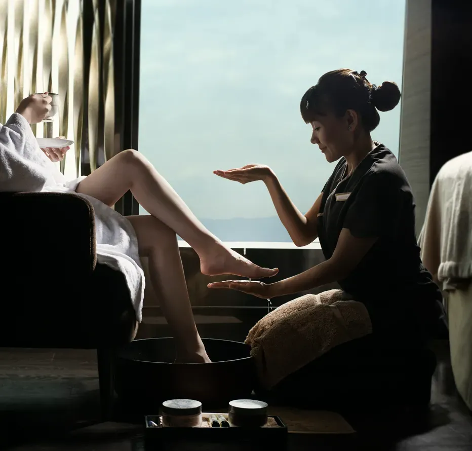 圖片來源：官方網站、U Lifestyle