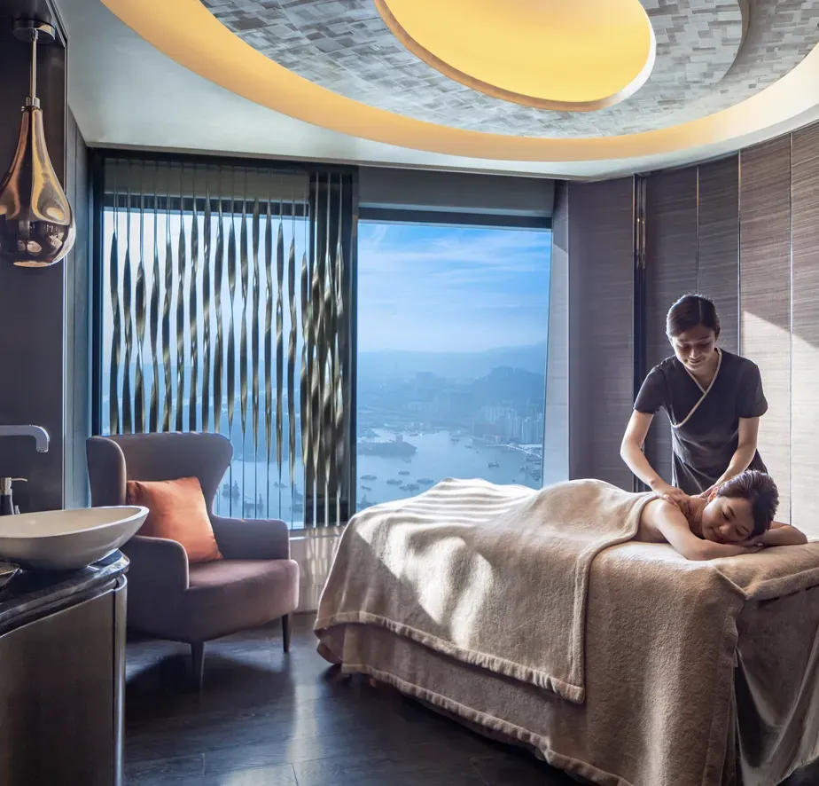 圖片來源：官方網站、U Lifestyle