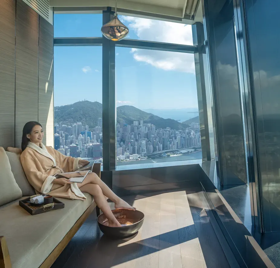 圖片來源：官方網站、U Lifestyle