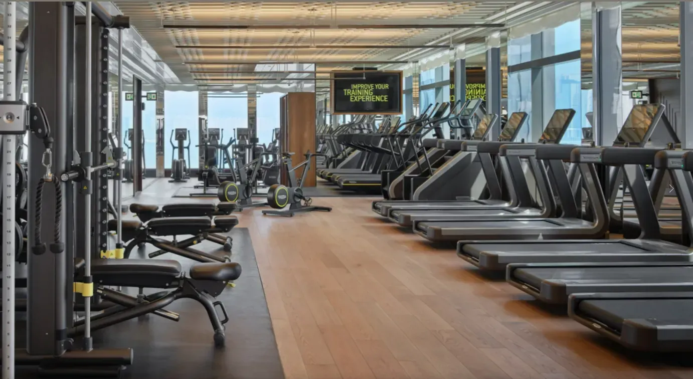 圖片來源：官方網站、U Lifestyle