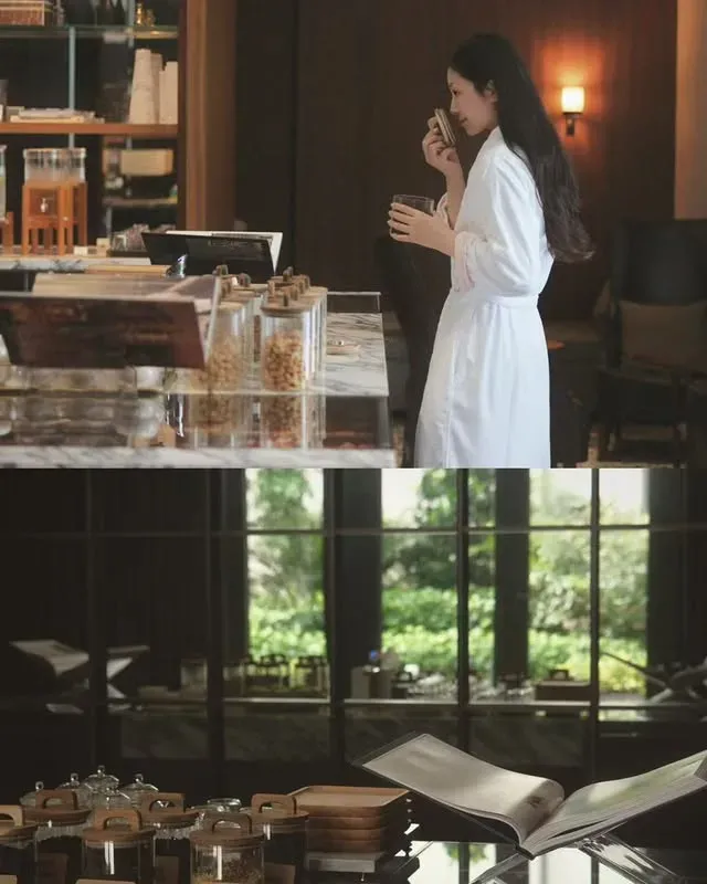 圖片來源：官方網站、U Lifestyle