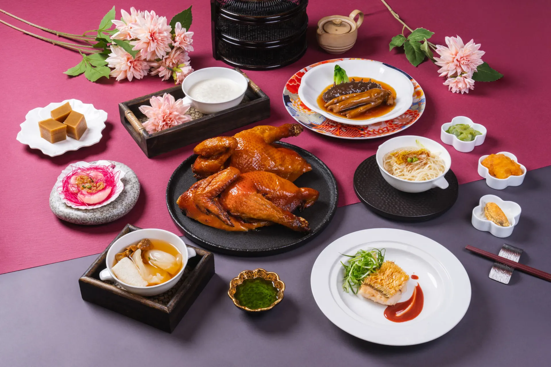 圖片來源：官方網站、U Lifestyle