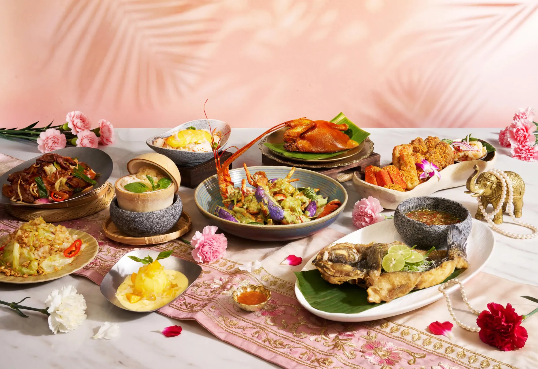 圖片來源：官方網站、U Lifestyle