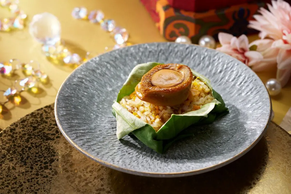 圖片來源：官方網站、U Lifestyle