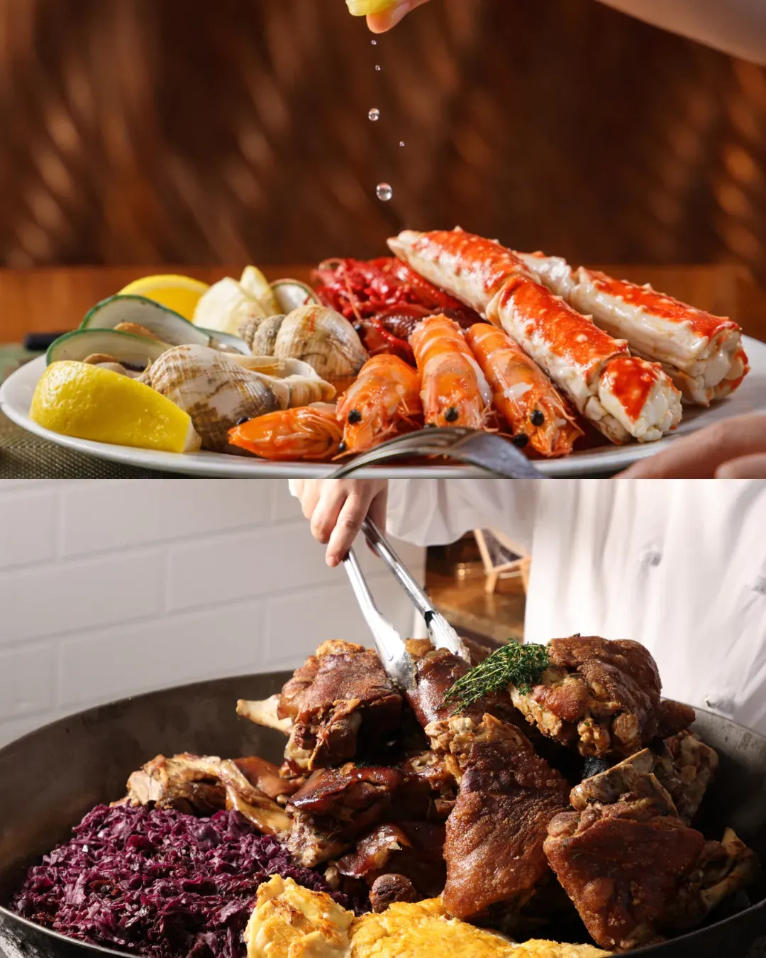 馬哥孛羅咖啡廳