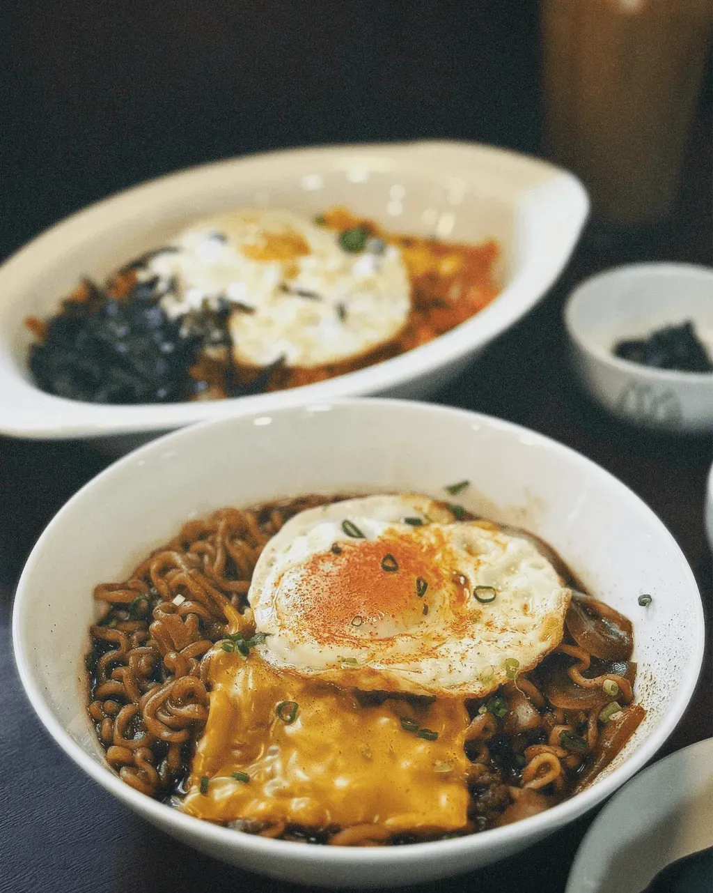 圖片來源：U Community