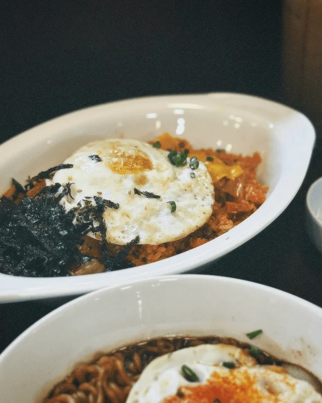 圖片來源：U Community