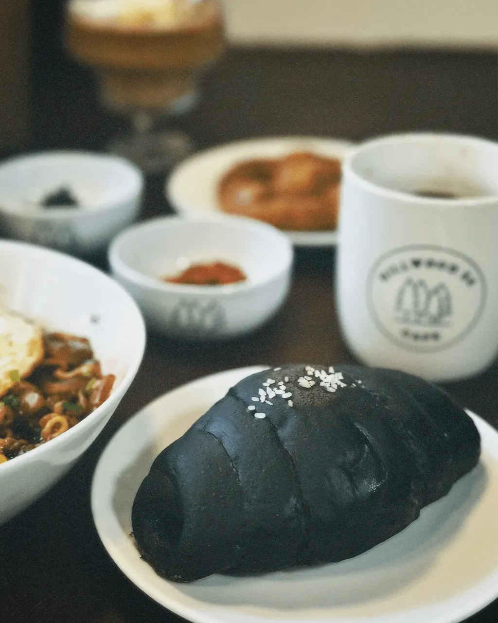 圖片來源：U Community