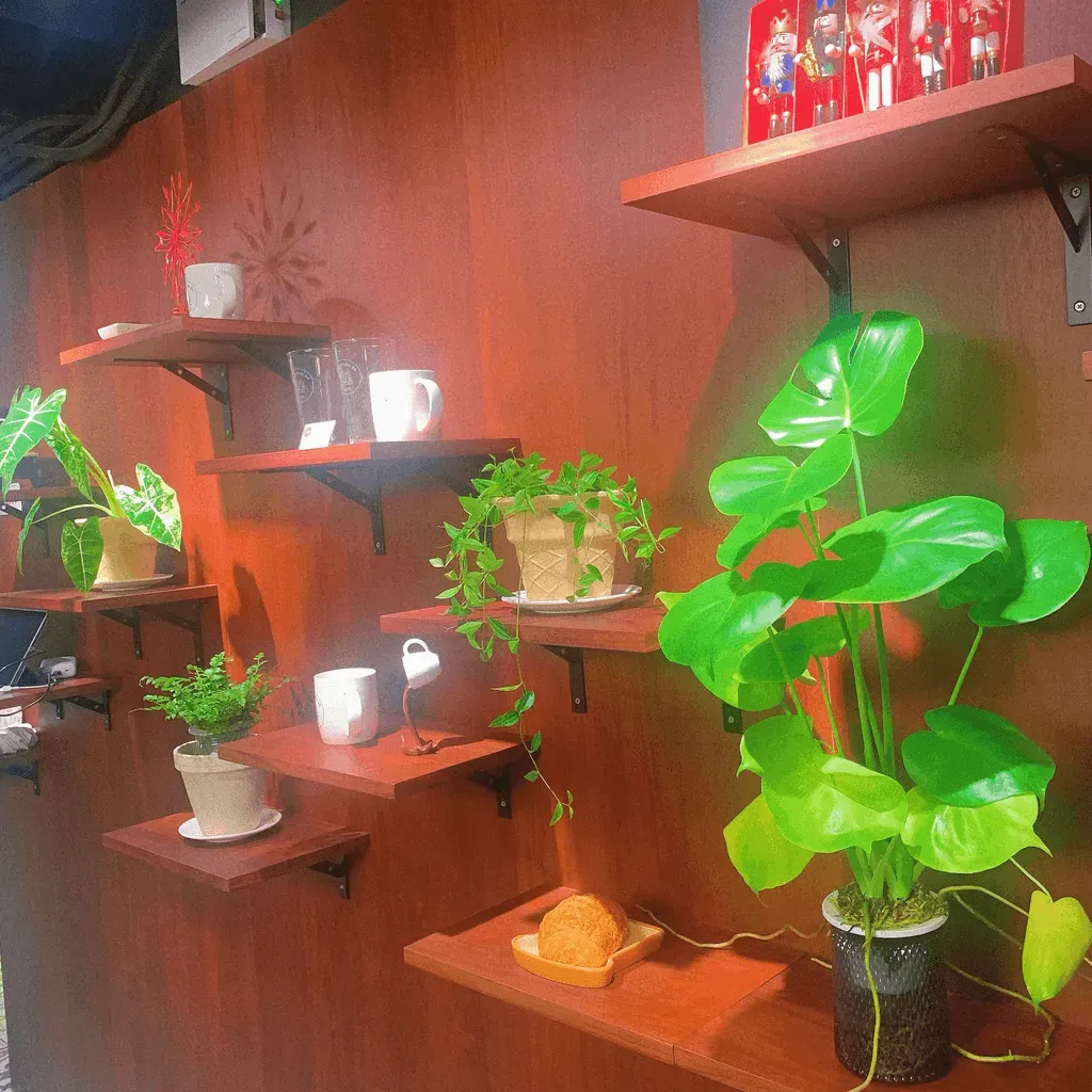 圖片來源：U Community