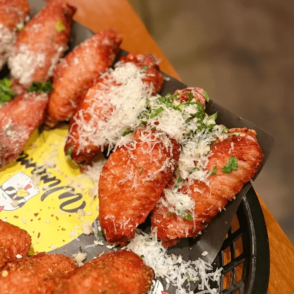 圖片來源：U Community