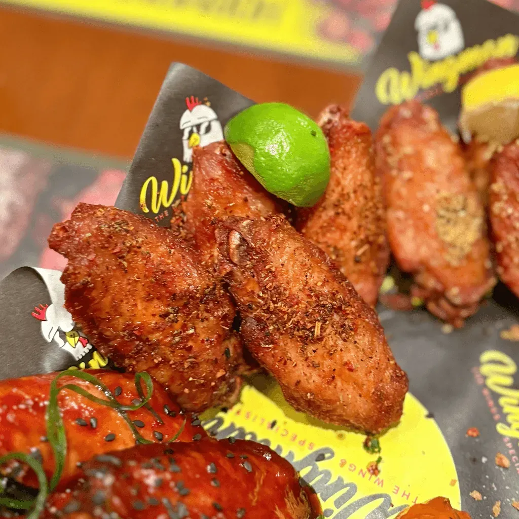 圖片來源：U Community