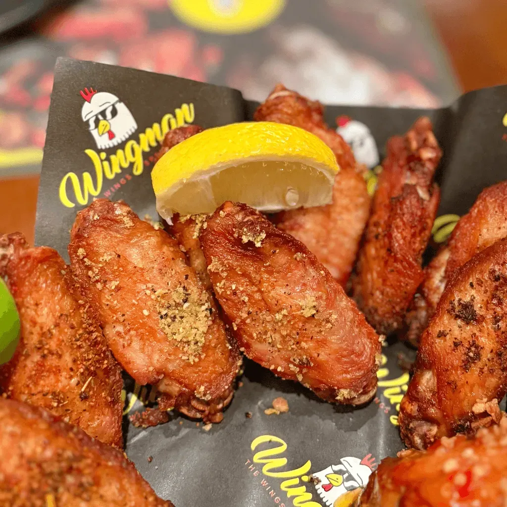 圖片來源：U Community