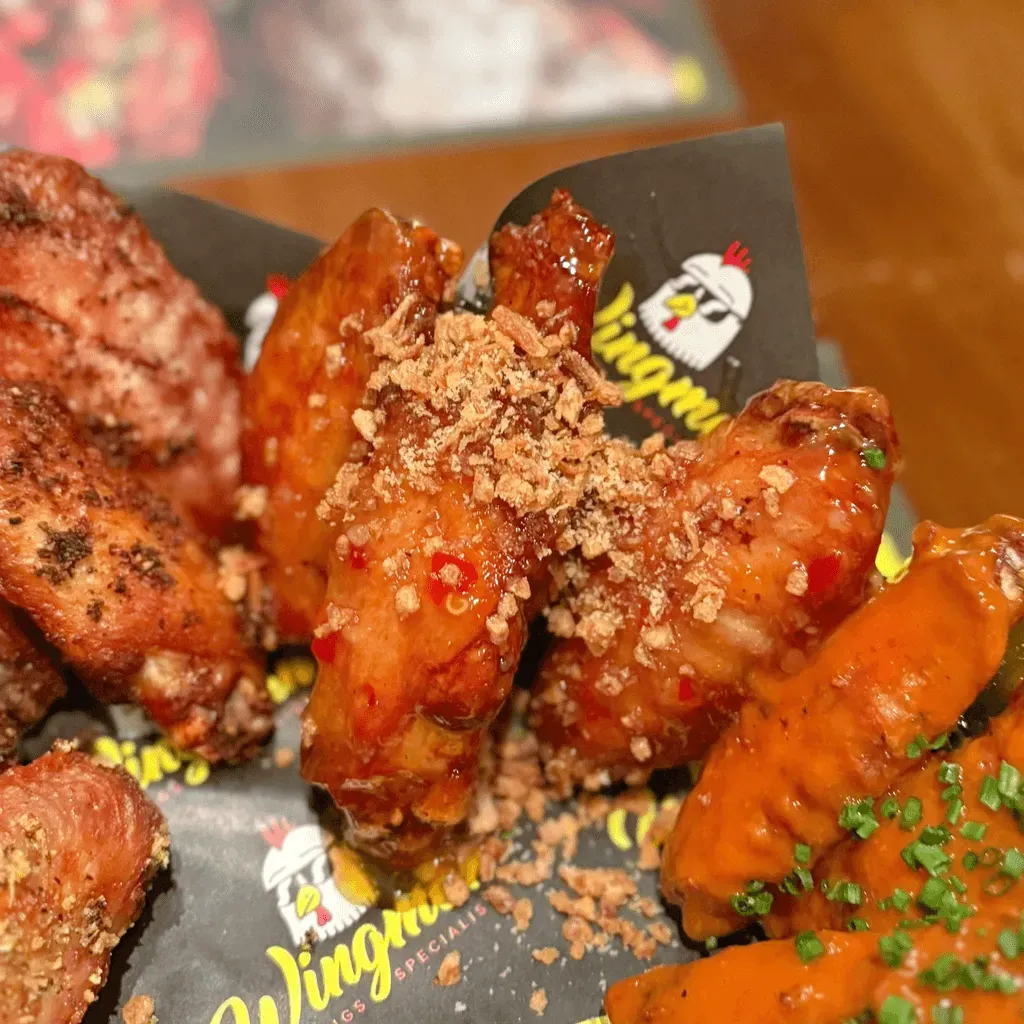 圖片來源：U Community