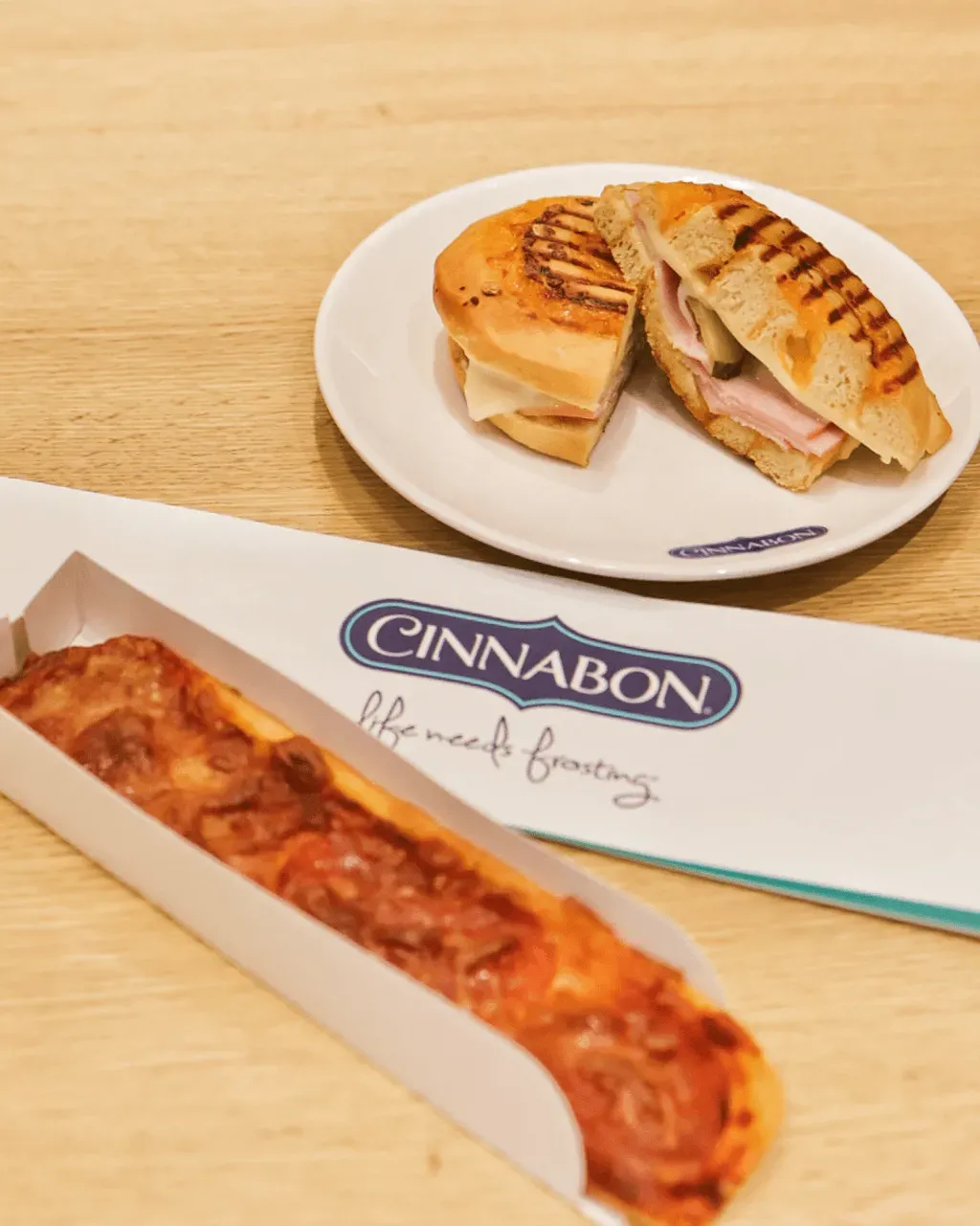 圖片來源：U Community