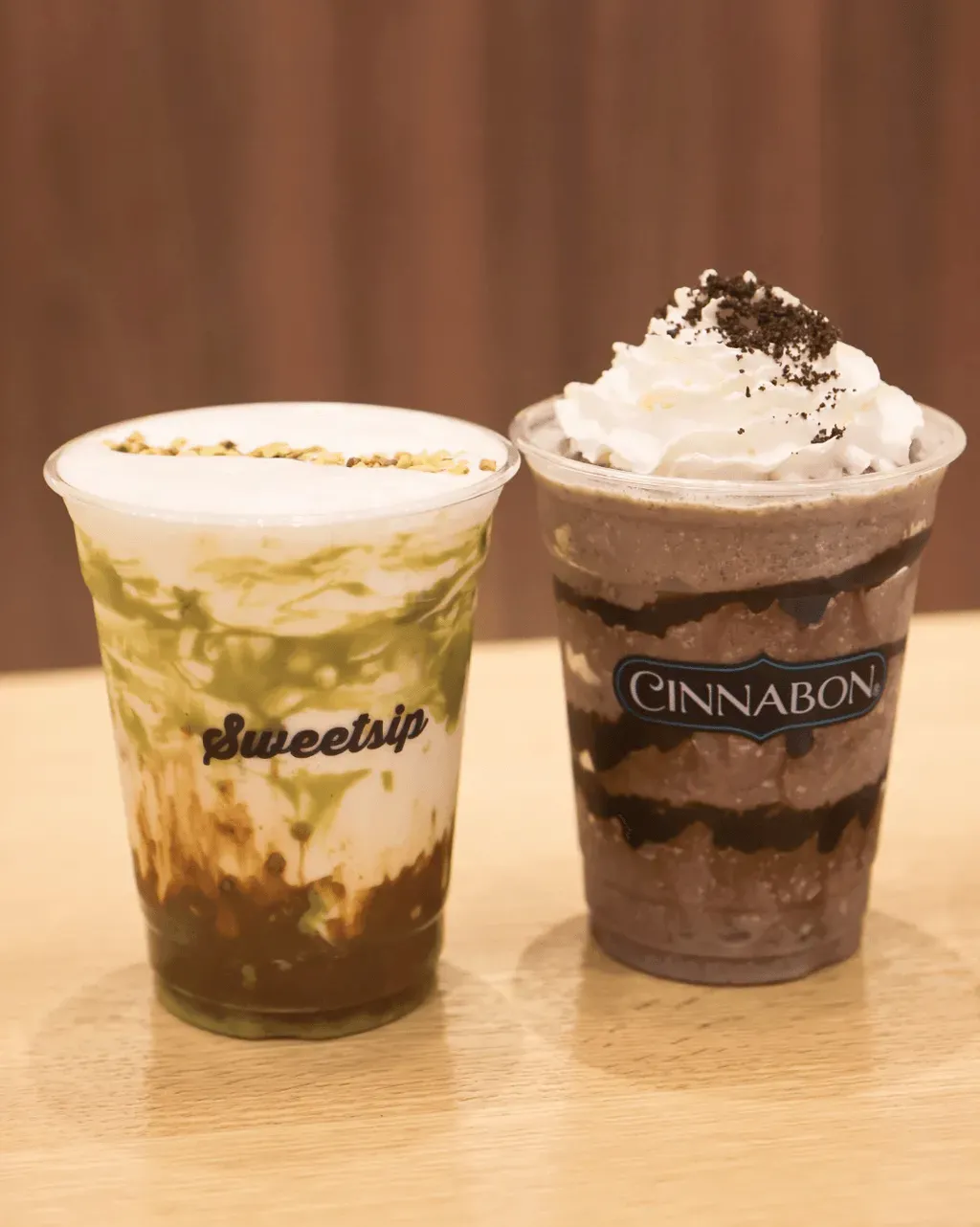 圖片來源：U Community