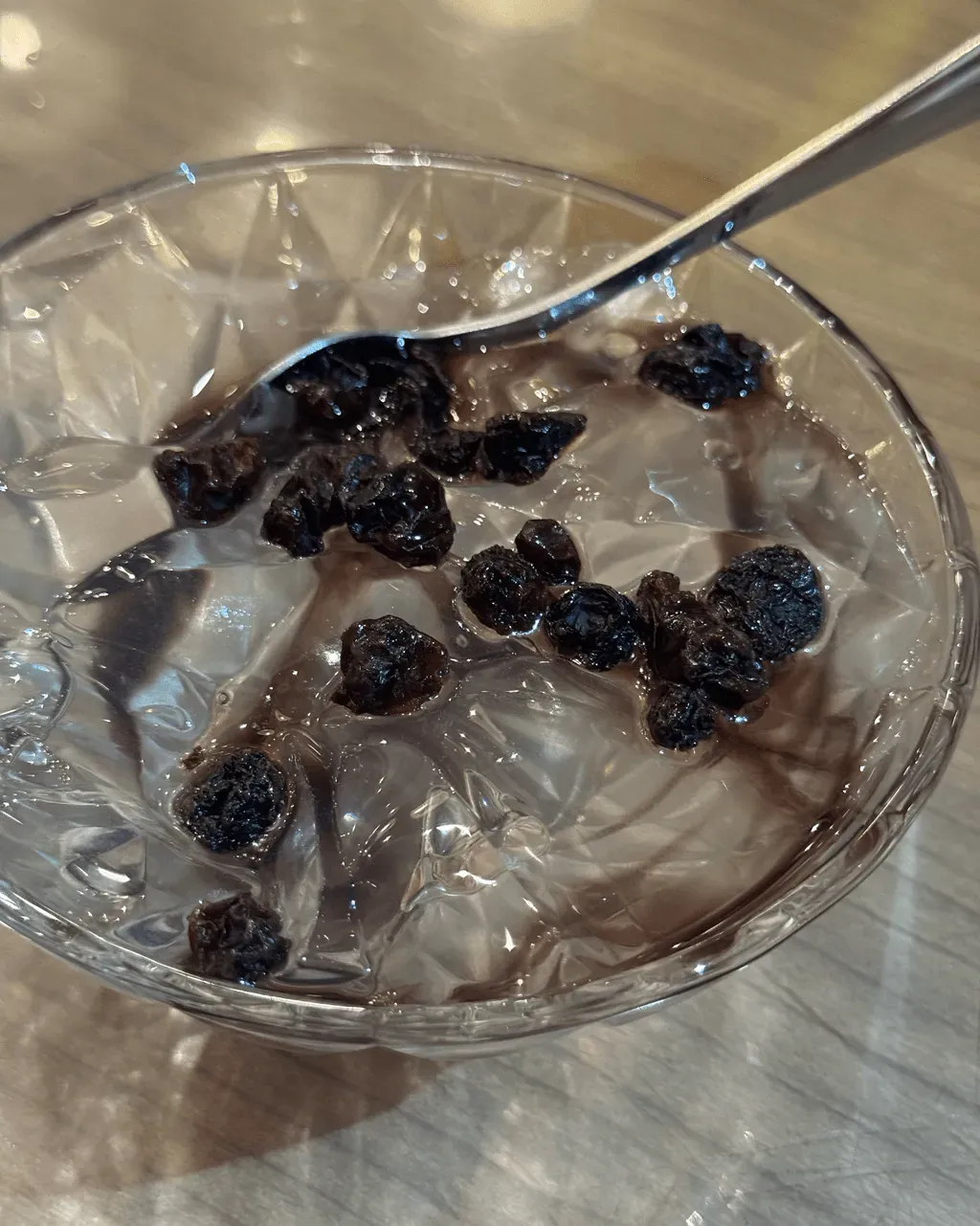 圖片來源：U Community