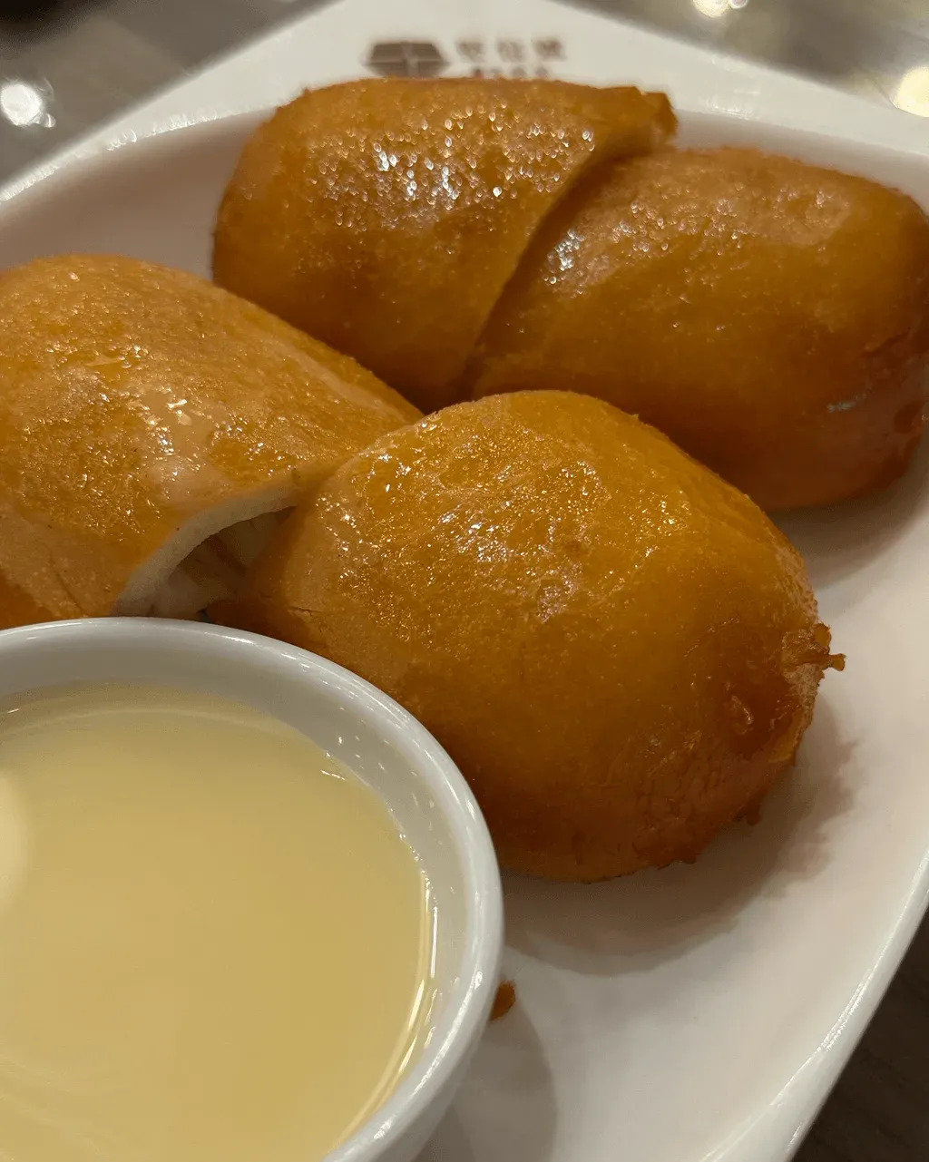 圖片來源：U Community