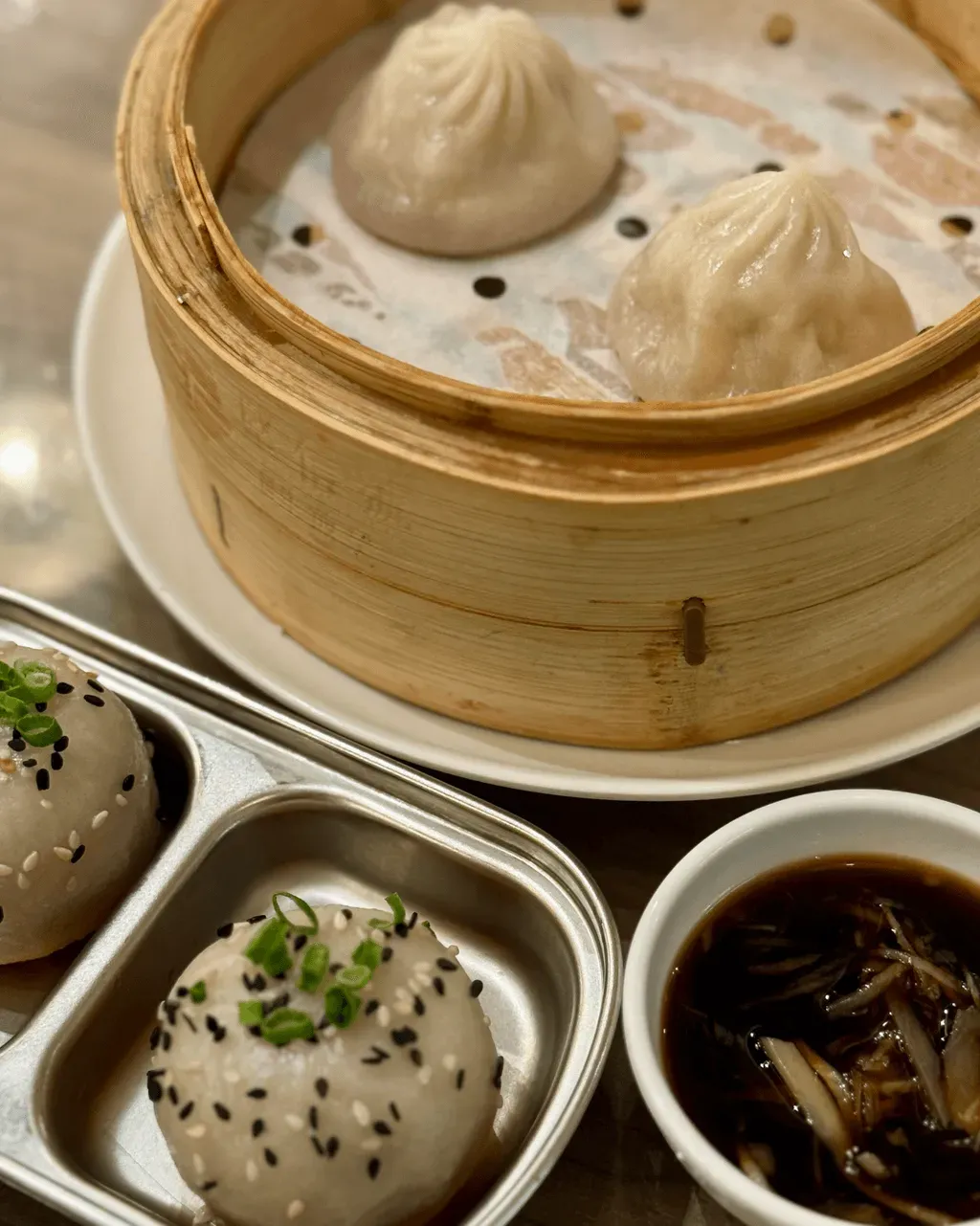 圖片來源：U Community