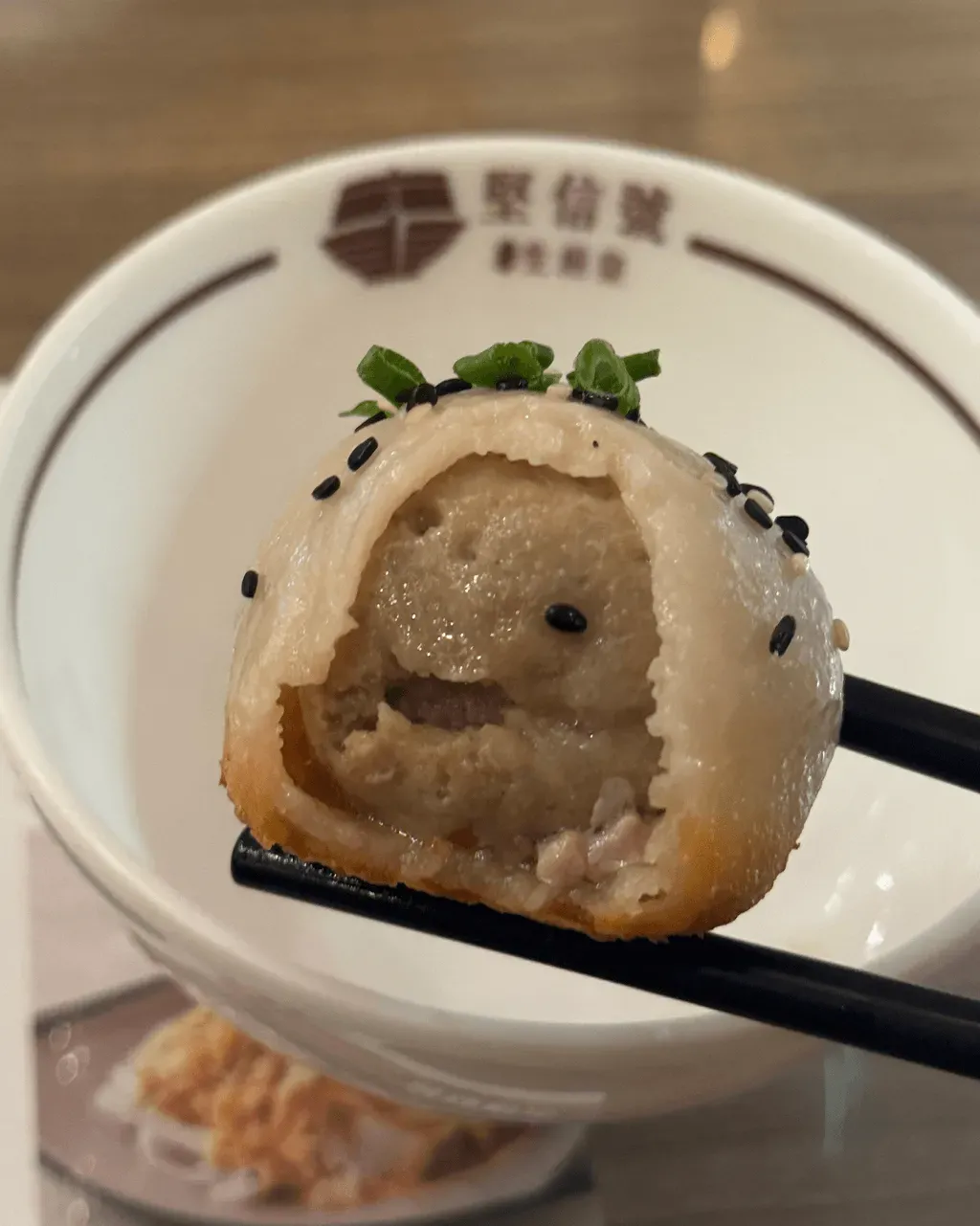 圖片來源：U Community