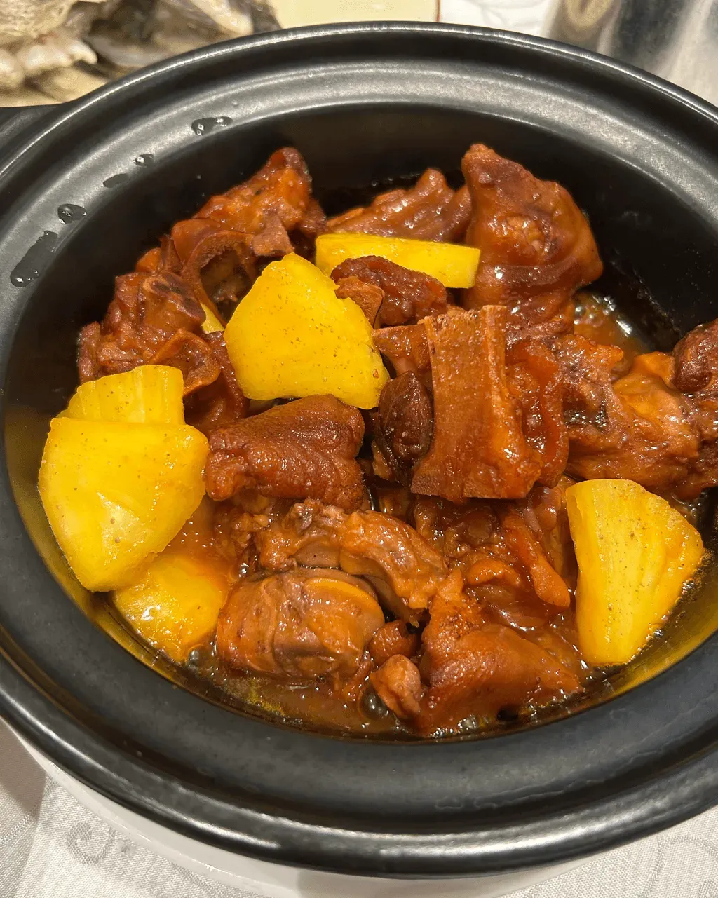 圖片來源：U Community