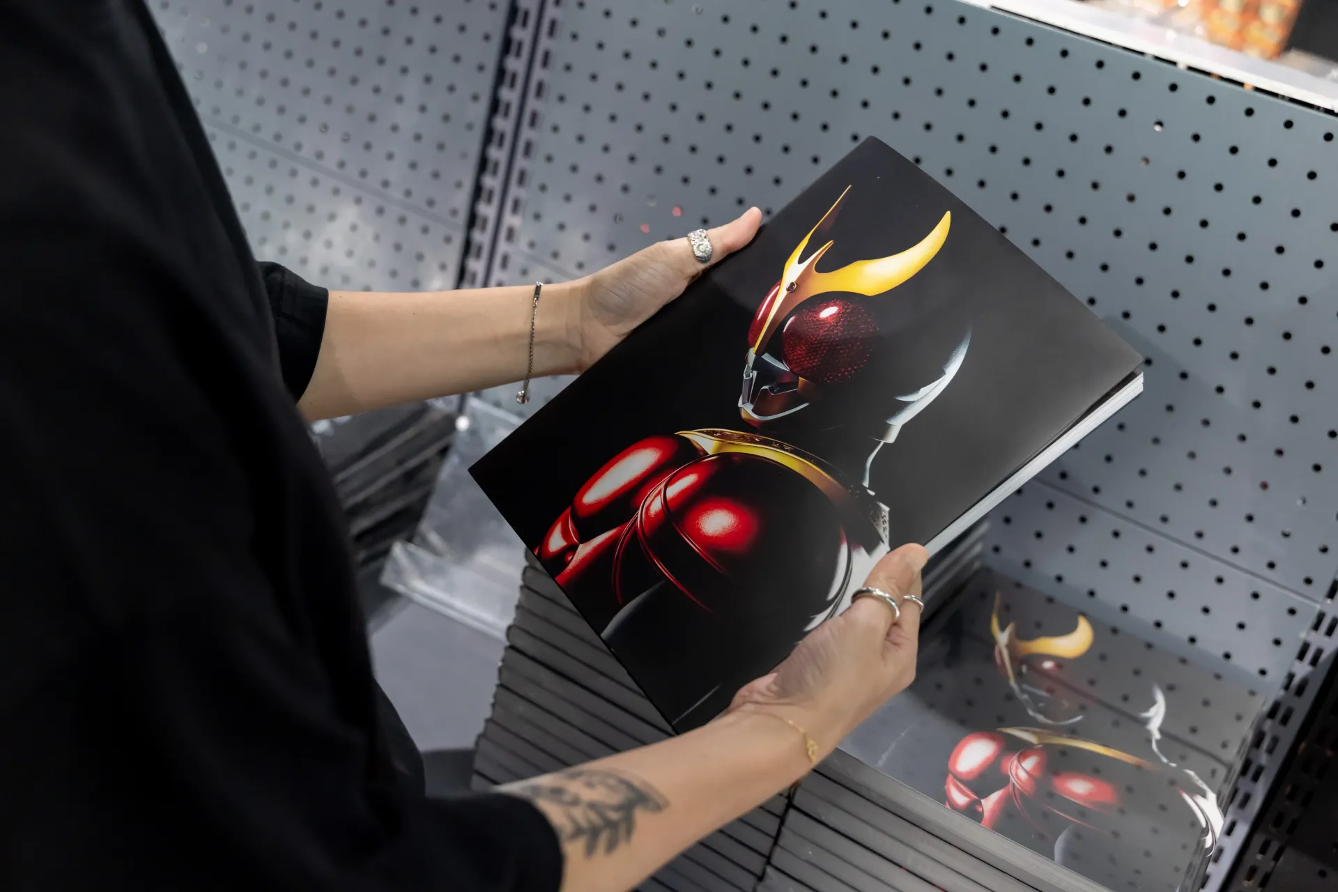 圖片來源：官方圖片