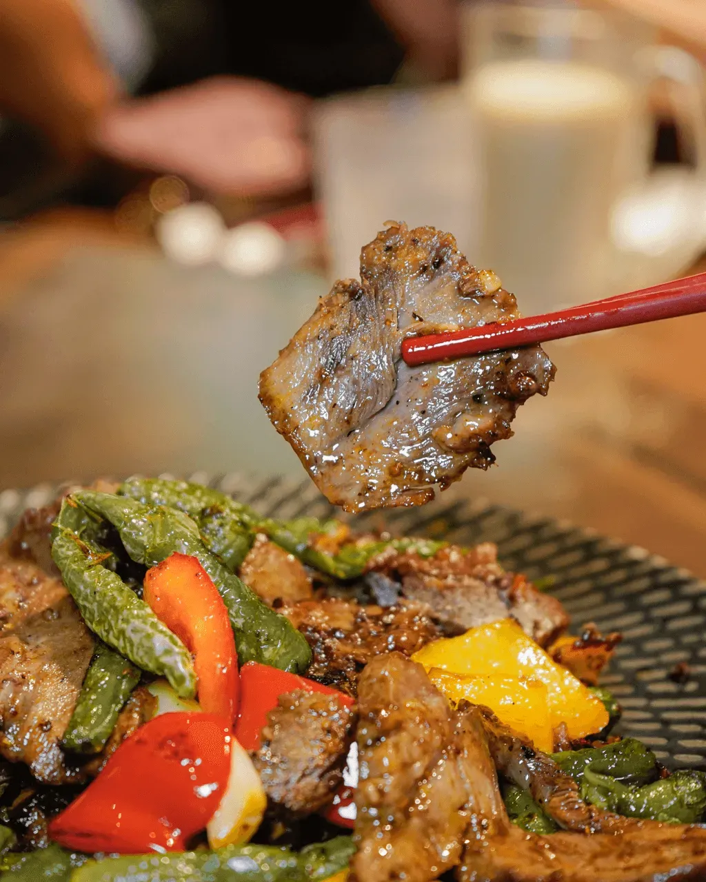 圖片來源：U Community