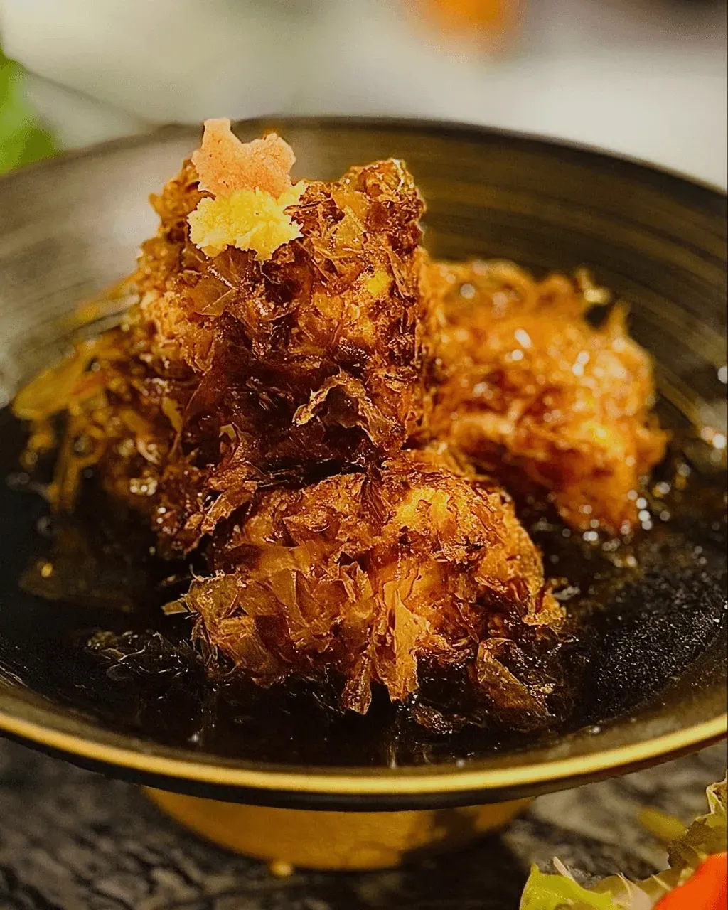 圖片來源：U Community