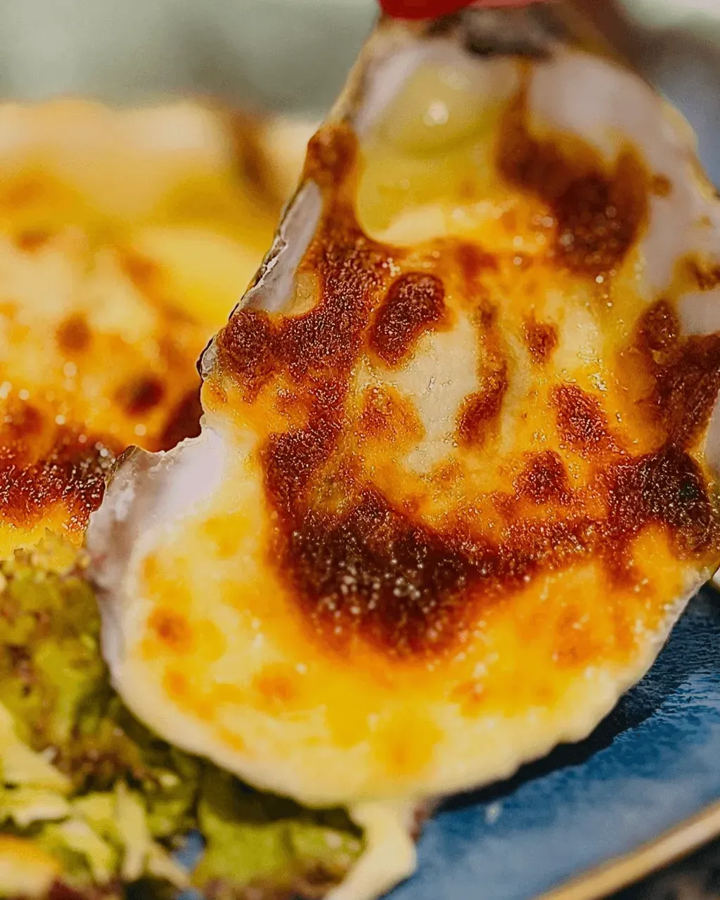 圖片來源：U Community