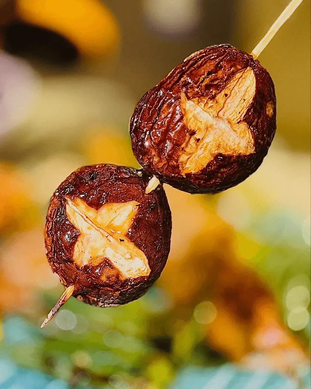 圖片來源：U Community