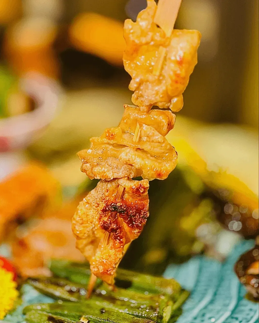 圖片來源：U Community