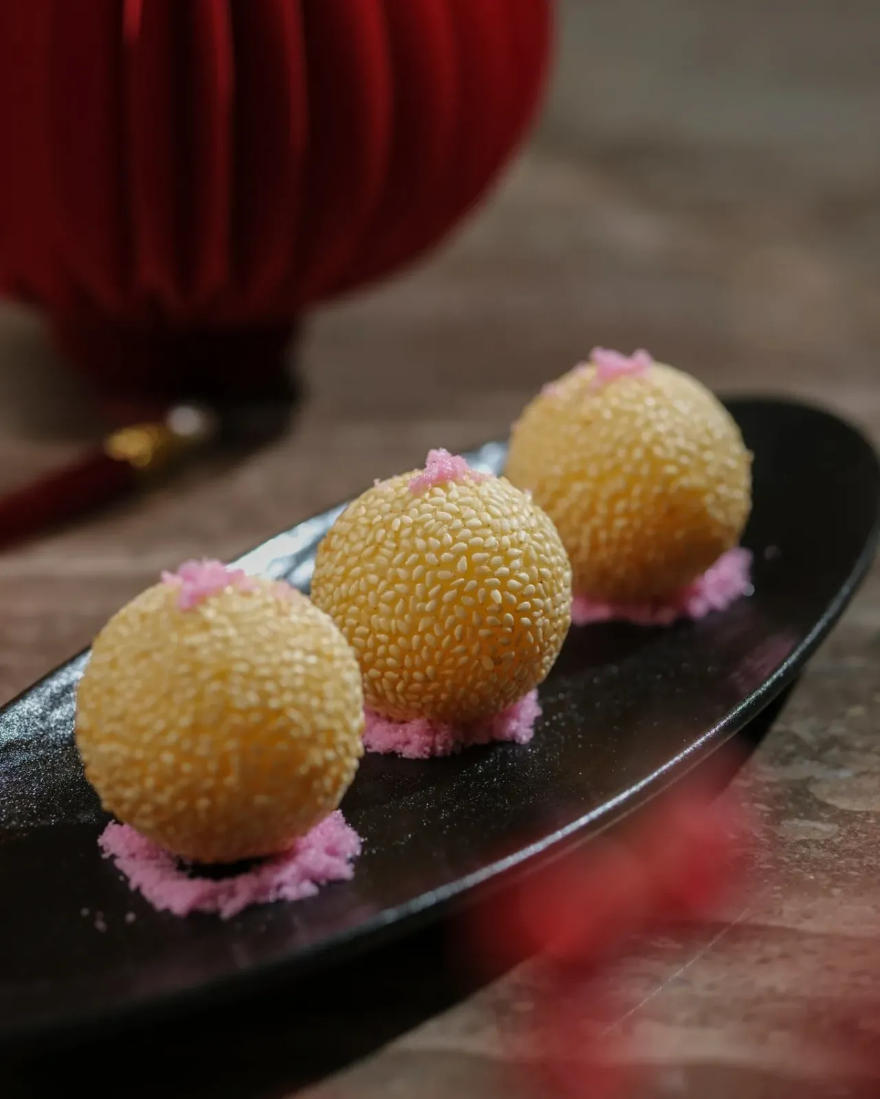 圖片來源：FB@尚海薈 Shanghai Plus