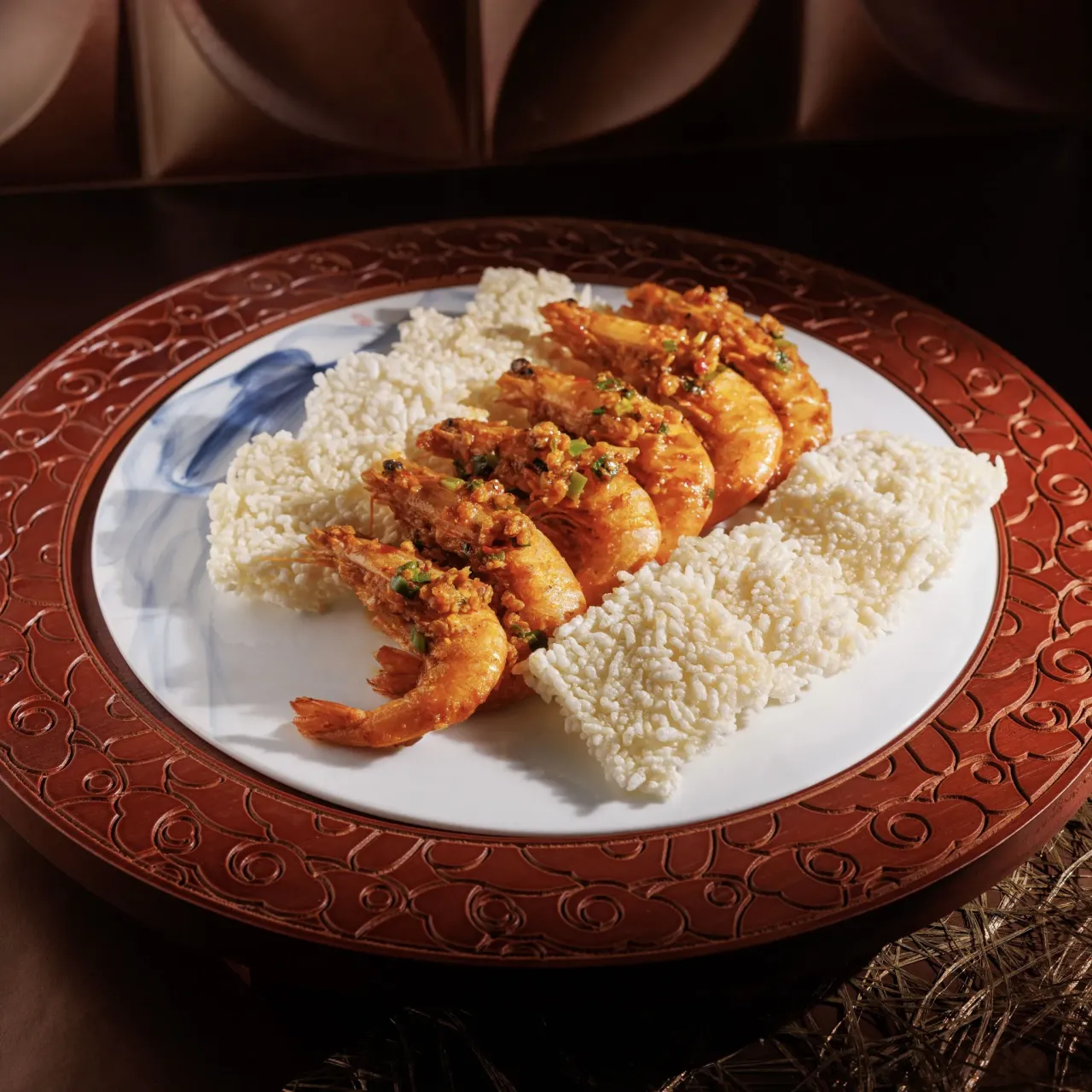 圖片來源：FB@星記海鮮飯店Sing Kee Seafood Restaurant