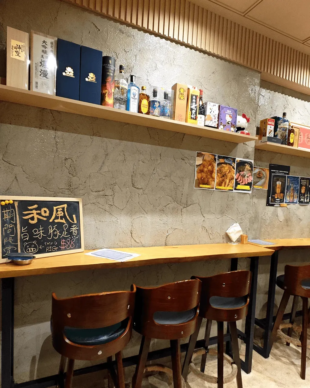 圖片來源：U Community