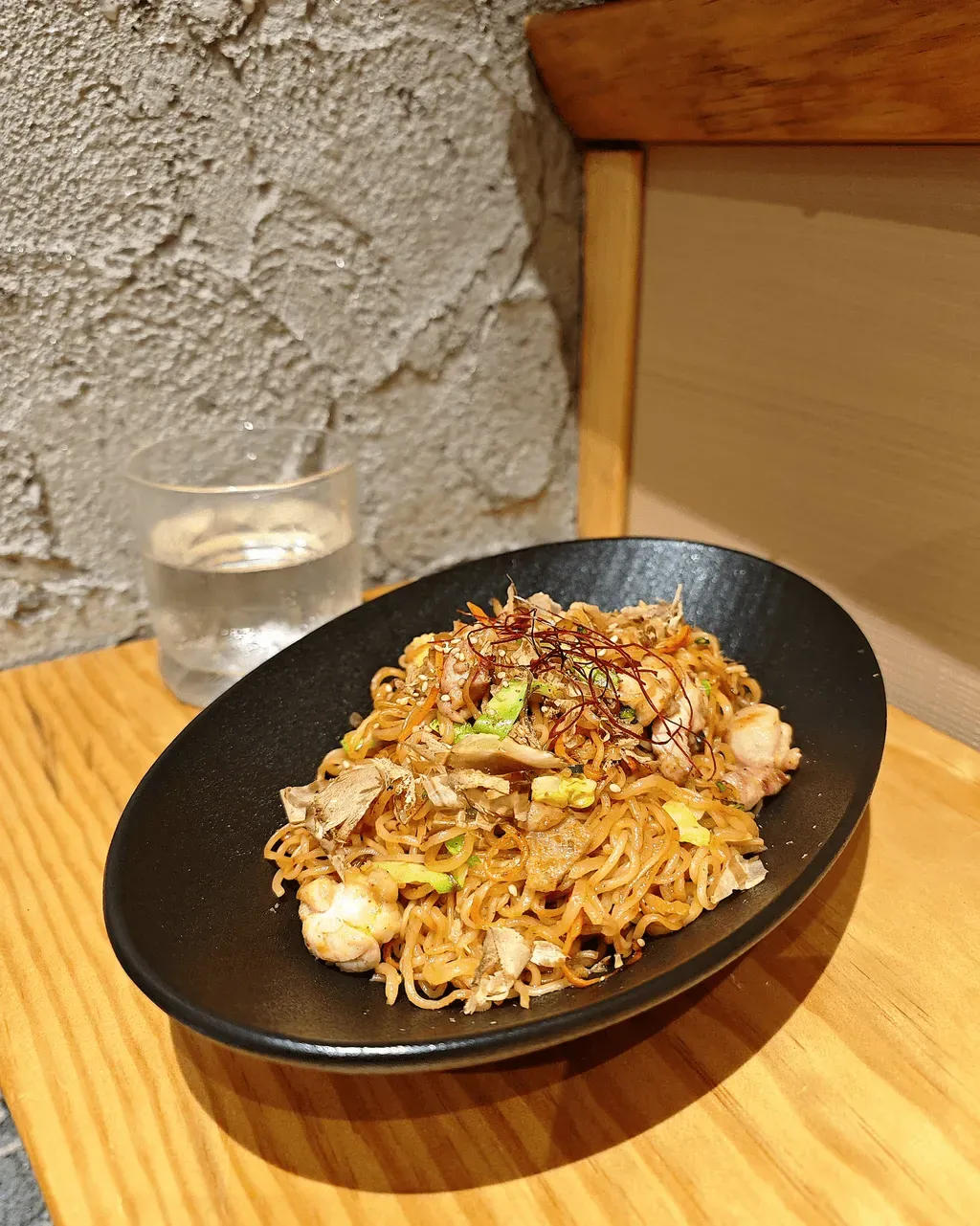 圖片來源：U Community