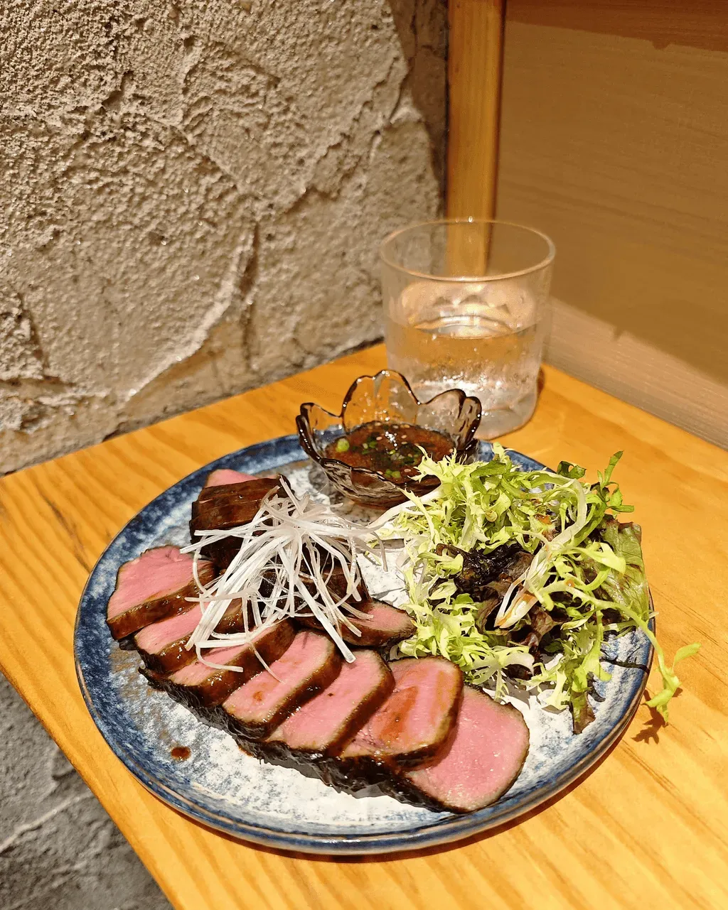 圖片來源：U Community