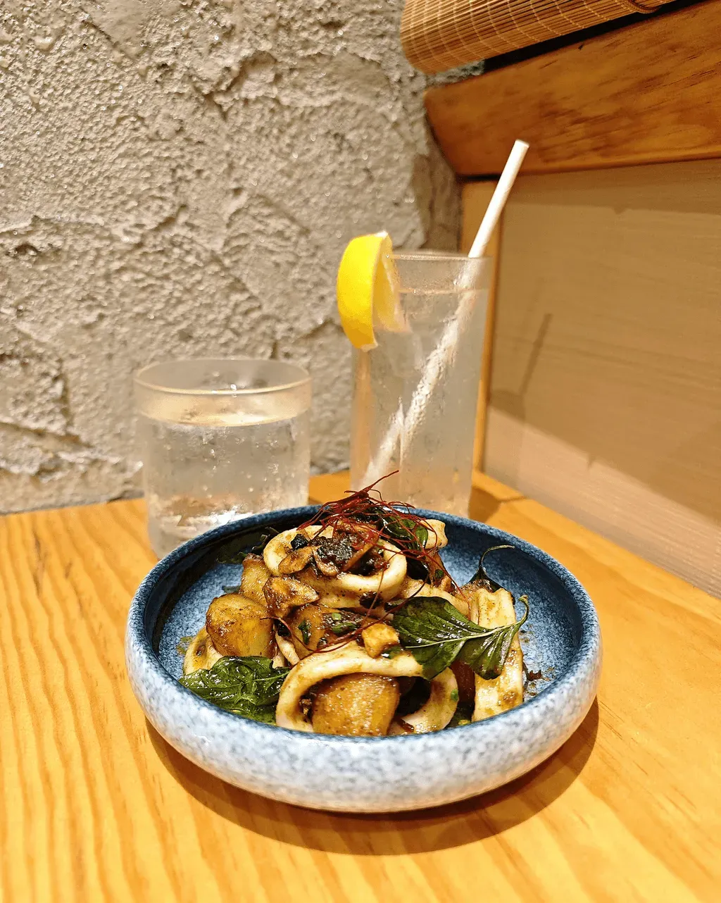 圖片來源：U Community