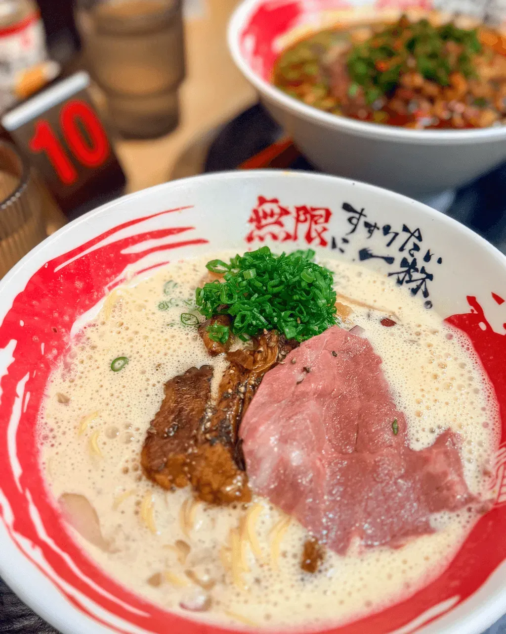 圖片來源：U Community