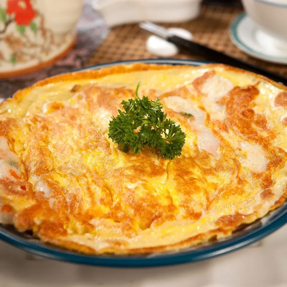 圖片來源：U Community