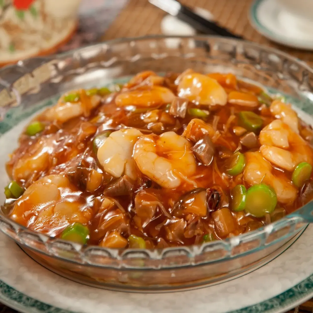 圖片來源：U Community