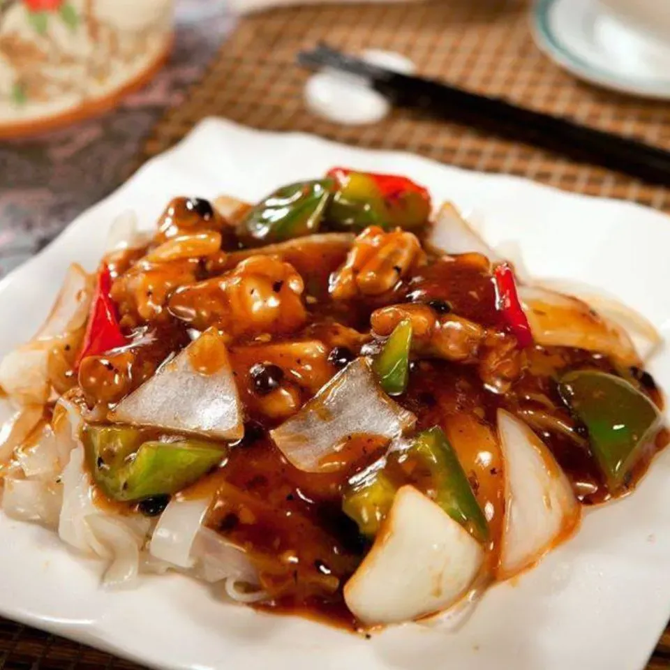 圖片來源：U Community