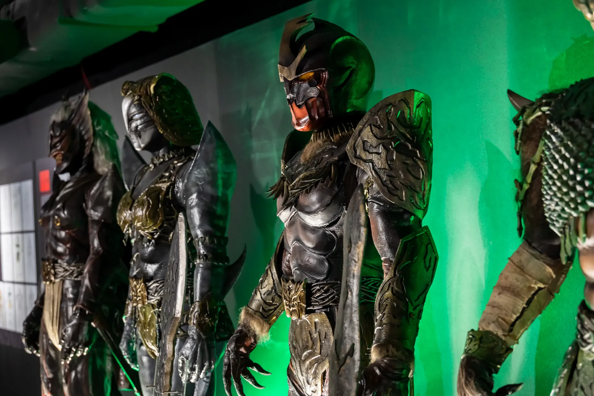 圖片來源：官方圖片