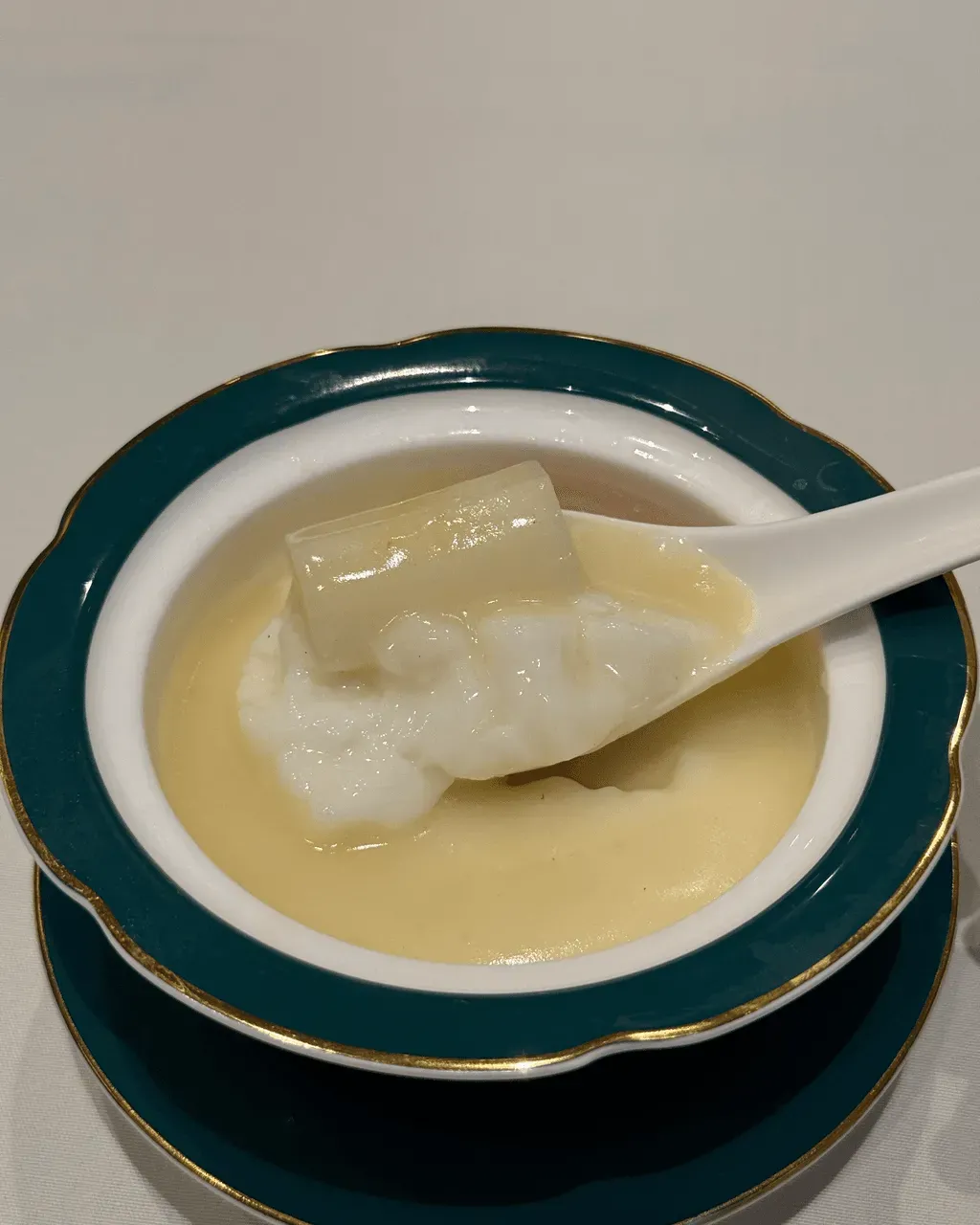 圖片來源：U Community